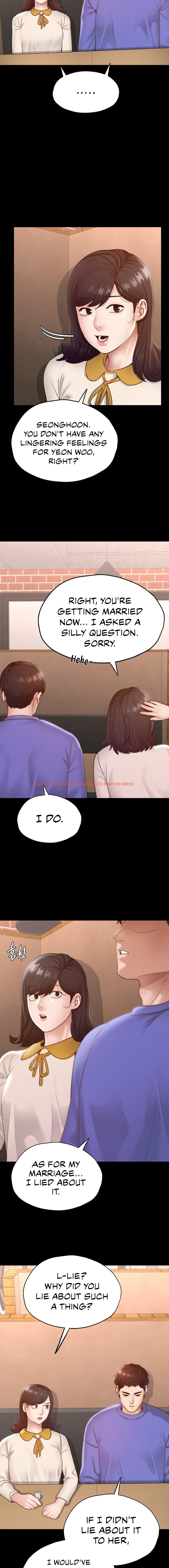 Read Hentai Image 9 77153 in comic Not In School! - Chapter 30 - www.hentaitnt.net