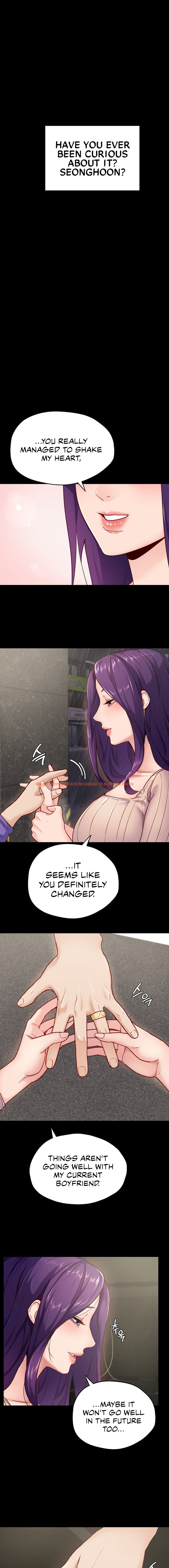 Read Hentai Image 11 30468 in comic Not In School! - Chapter 31 - hentaitnt.net