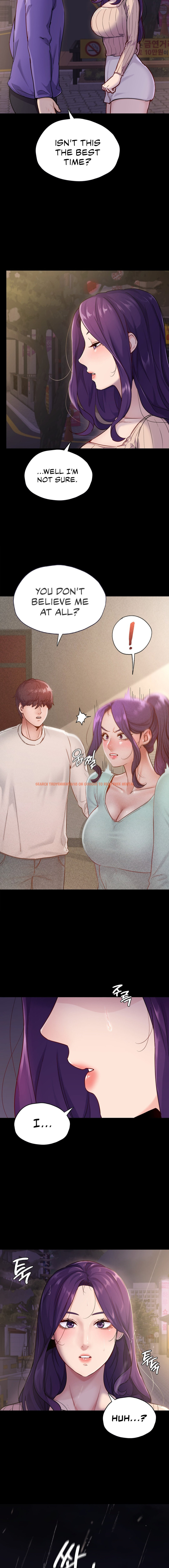 Read Hentai Image 4 30468 in comic Not In School! - Chapter 31 - hentaitnt.net