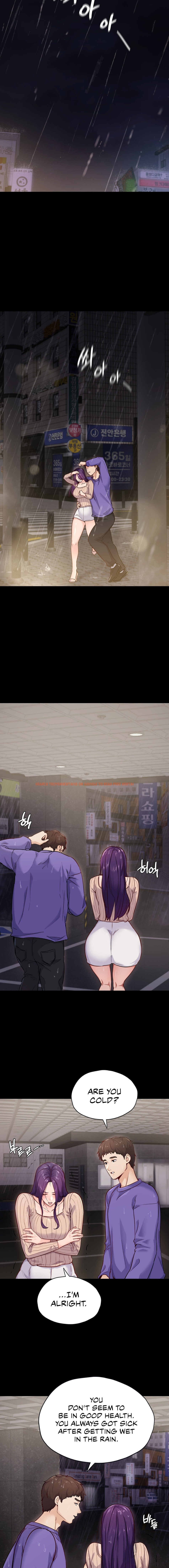 Read Hentai Image 5 30468 in comic Not In School! - Chapter 31 - hentaitnt.net