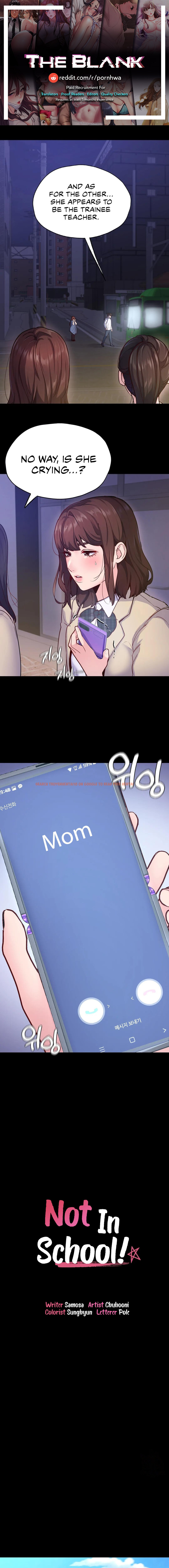 Read Hentai Image 1 30520 in comic Not In School! - Chapter 32 - www.hentaitnt.net