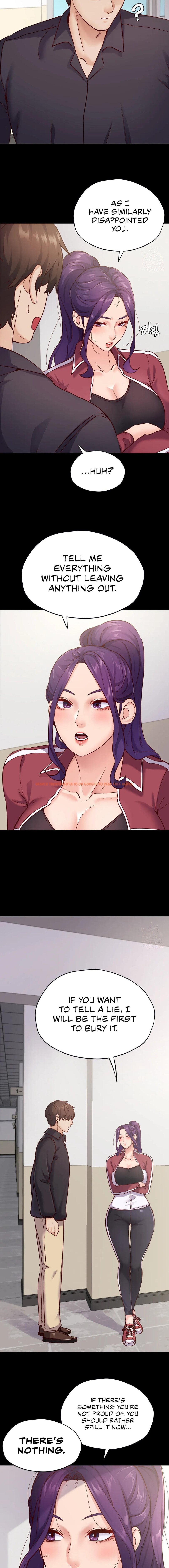 Read Hentai Image 13 30520 in comic Not In School! - Chapter 32 - www.hentaitnt.net