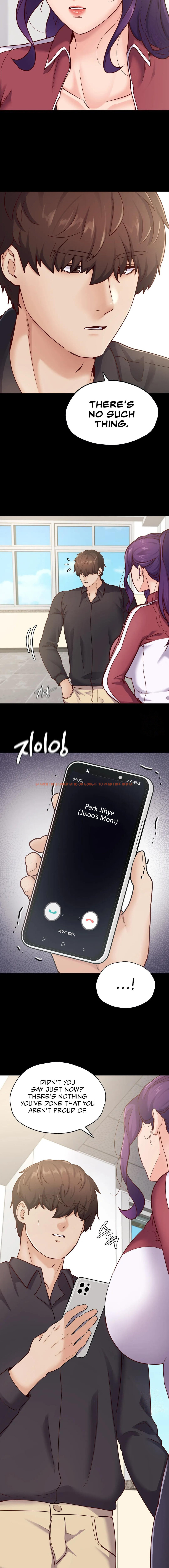 Read Hentai Image 14 30520 in comic Not In School! - Chapter 32 - www.hentaitnt.net