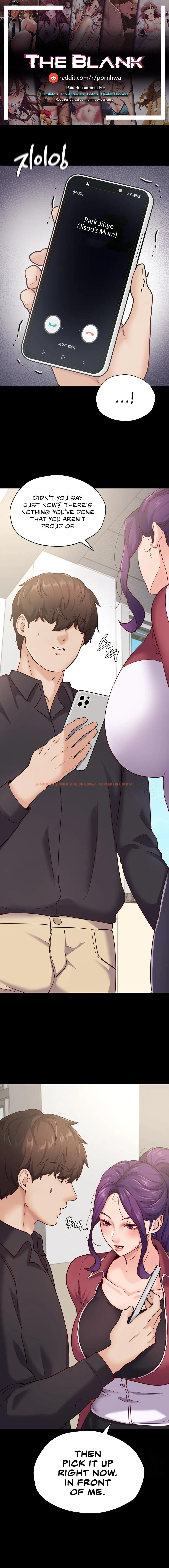 Read Hentai Image 1 30572 in comic Not In School! - Chapter 33 - www.hentaitnt.net