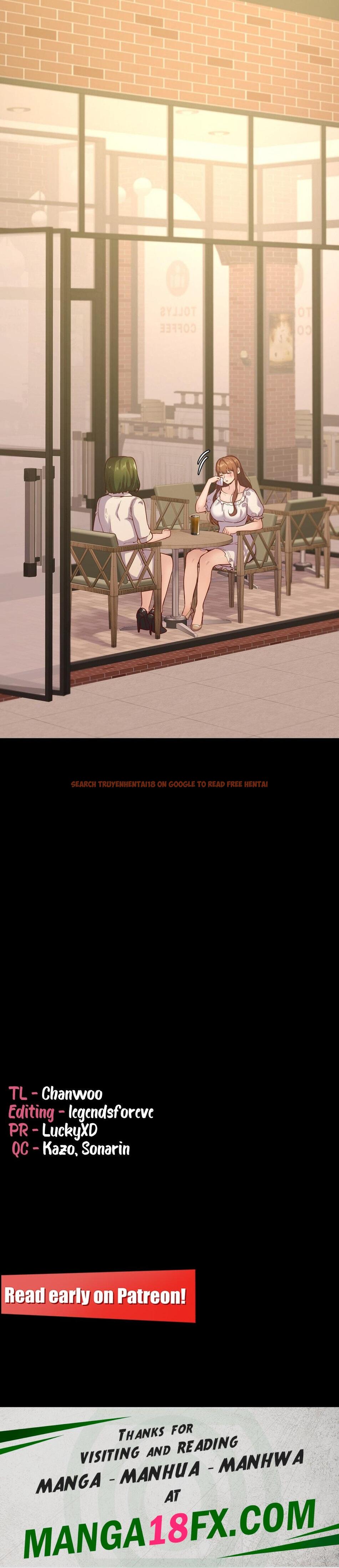 Read Hentai Image 15 95790 in comic Not In School! - Chapter 34 - www.hentaitnt.net