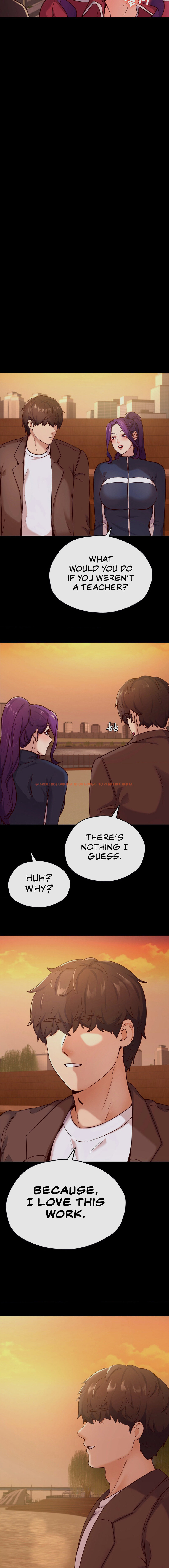 Read Hentai Image 11 95859 in comic Not In School! - Chapter 35 - www.hentaitnt.net