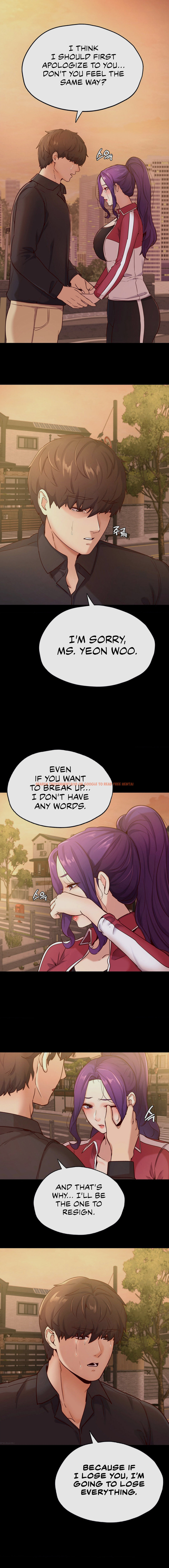 Read Hentai Image 16 95859 in comic Not In School! - Chapter 35 - www.hentaitnt.net