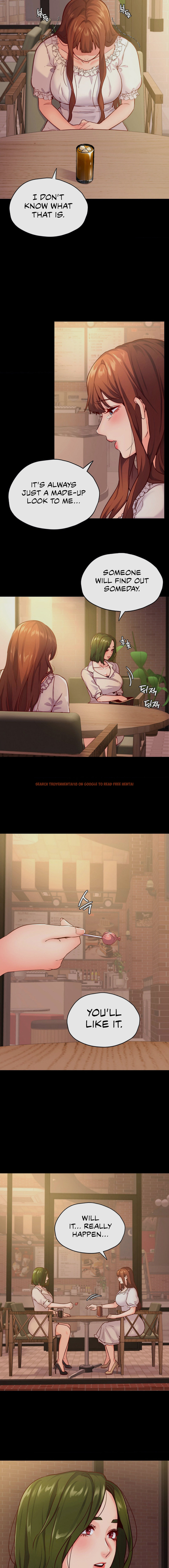 Read Hentai Image 6 95859 in comic Not In School! - Chapter 35 - www.hentaitnt.net