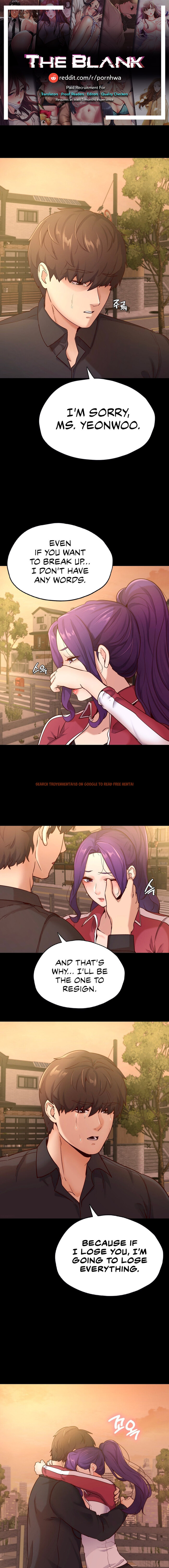 Read Hentai Image 1 38167 in comic Not In School! - Chapter 36 - www.hentaitnt.net