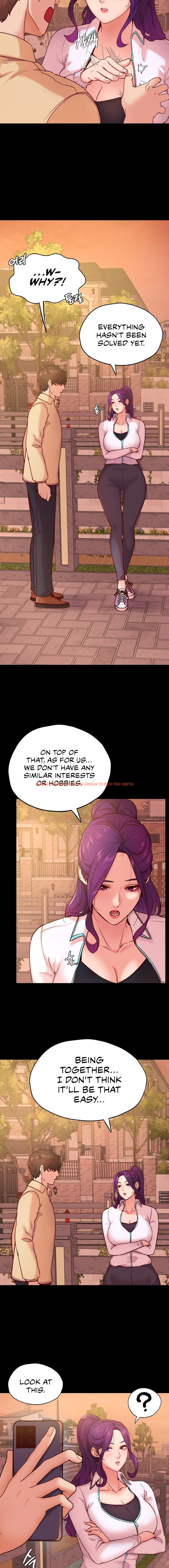 Read Hentai Image 14 38167 in comic Not In School! - Chapter 36 - www.hentaitnt.net
