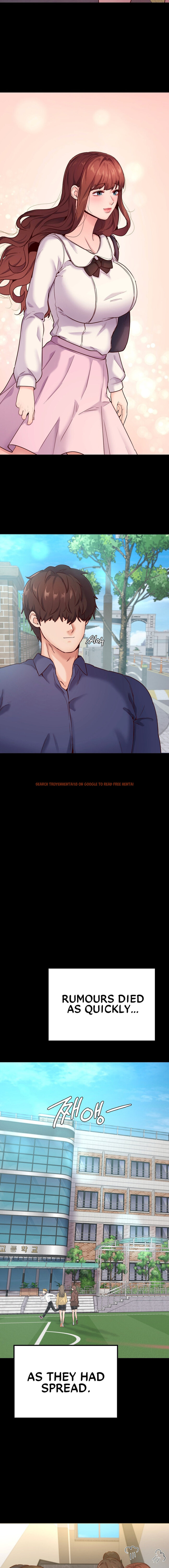 Read Hentai Image 9 38167 in comic Not In School! - Chapter 36 - www.hentaitnt.net