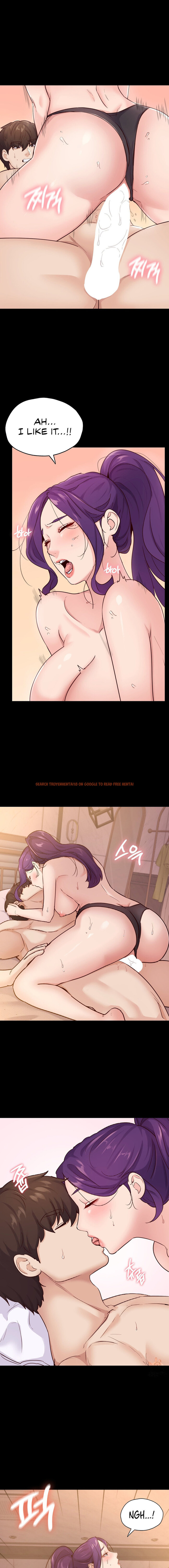Read Hentai Image 11 38220 in comic Not In School! - Chapter 37 - www.hentaitnt.net