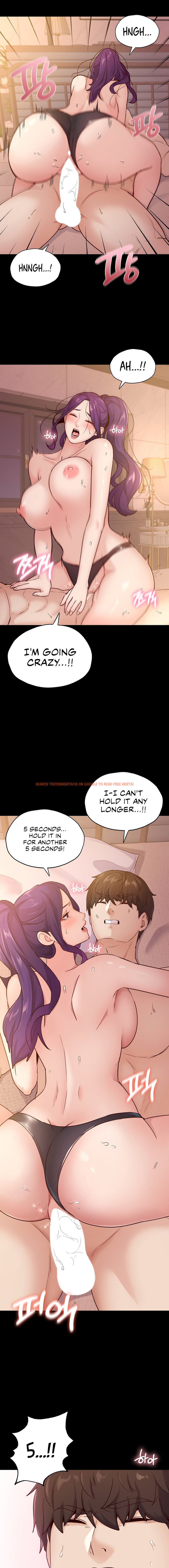 Read Hentai Image 13 38220 in comic Not In School! - Chapter 37 - www.hentaitnt.net