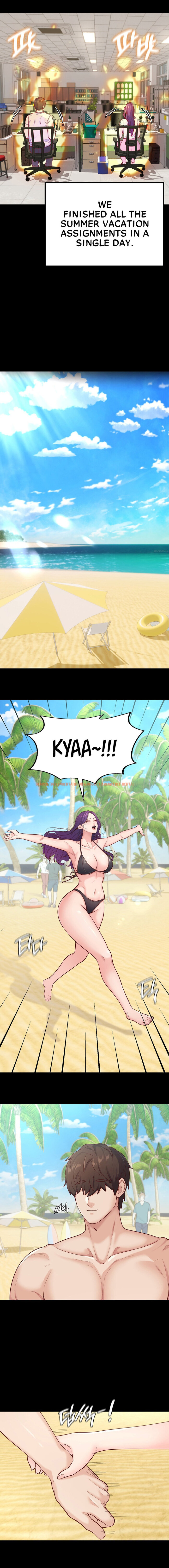 Read Hentai Image 2 38220 in comic Not In School! - Chapter 37 - www.hentaitnt.net