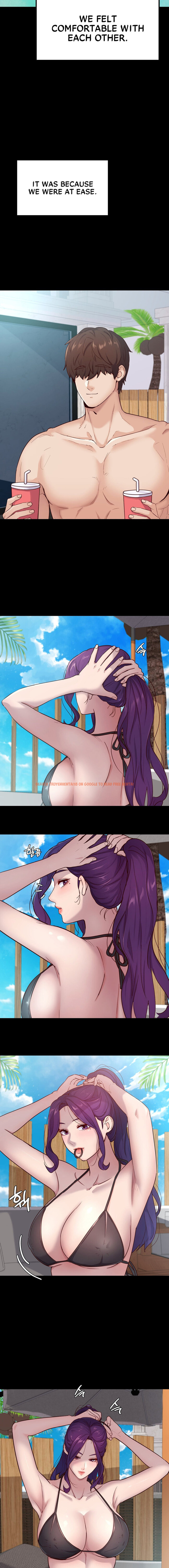 Read Hentai Image 4 38220 in comic Not In School! - Chapter 37 - www.hentaitnt.net