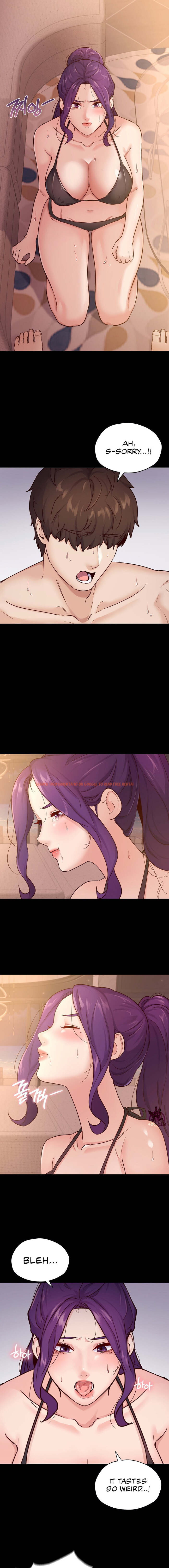 Read Hentai Image 9 38220 in comic Not In School! - Chapter 37 - www.hentaitnt.net