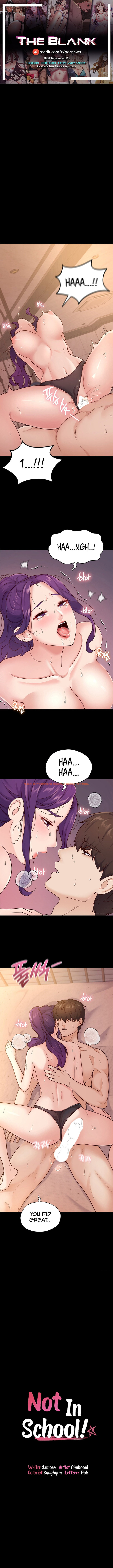 Read Hentai Image 1 38271 in comic Not In School! - Chapter 38 - www.hentaitnt.net