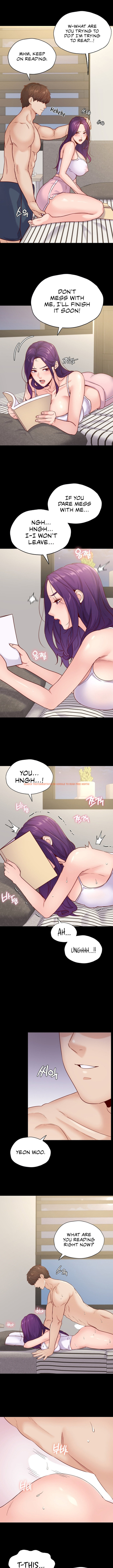 Read Hentai Image 3 38271 in comic Not In School! - Chapter 38 - www.hentaitnt.net