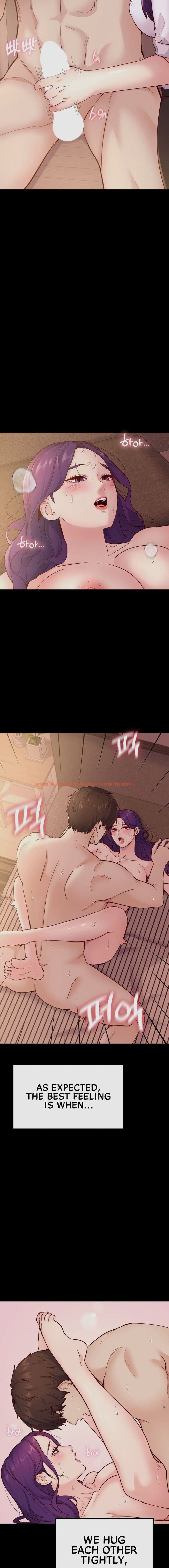 Read Hentai Image 14 75265 in comic Not In School! - Chapter 39 - www.hentaitnt.net
