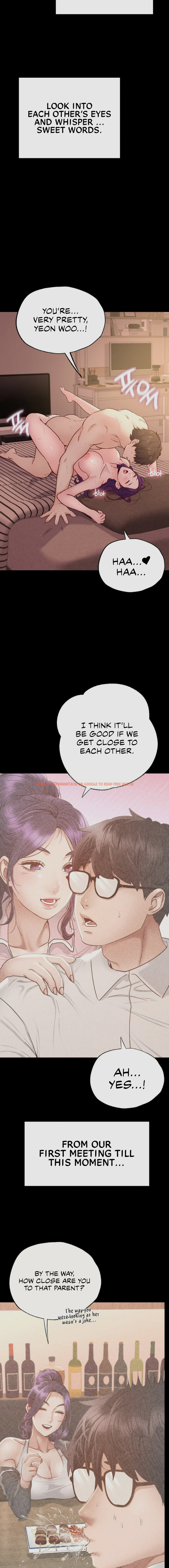 Read Hentai Image 15 75265 in comic Not In School! - Chapter 39 - www.hentaitnt.net