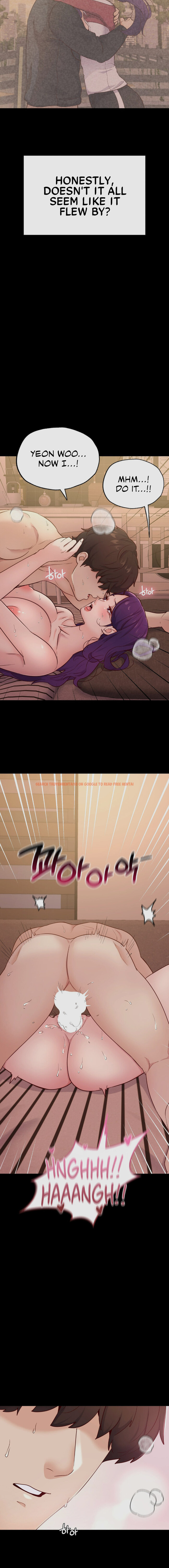 Read Hentai Image 17 75265 in comic Not In School! - Chapter 39 - www.hentaitnt.net
