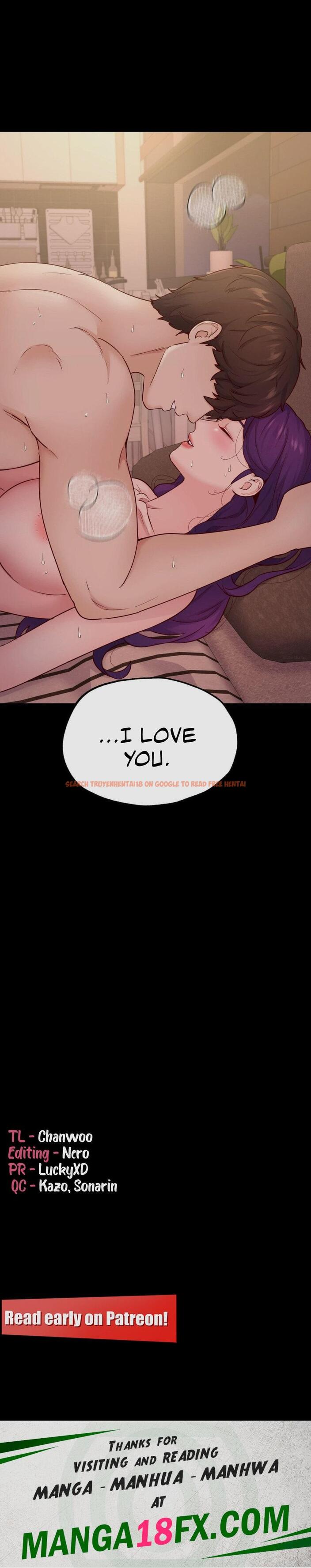 Read Hentai Image 18 75265 in comic Not In School! - Chapter 39 - www.hentaitnt.net