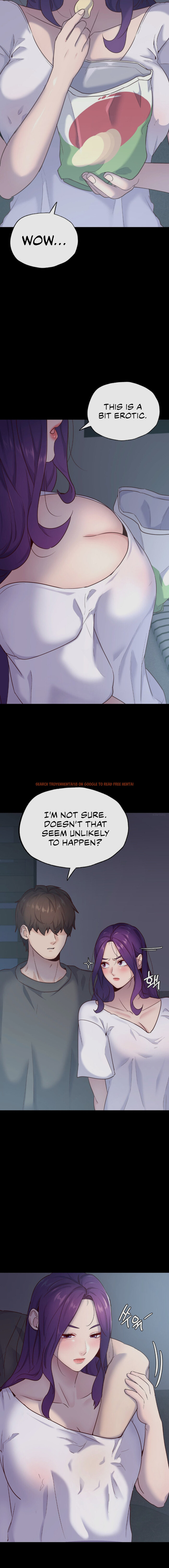 Read Hentai Image 2 75265 in comic Not In School! - Chapter 39 - www.hentaitnt.net