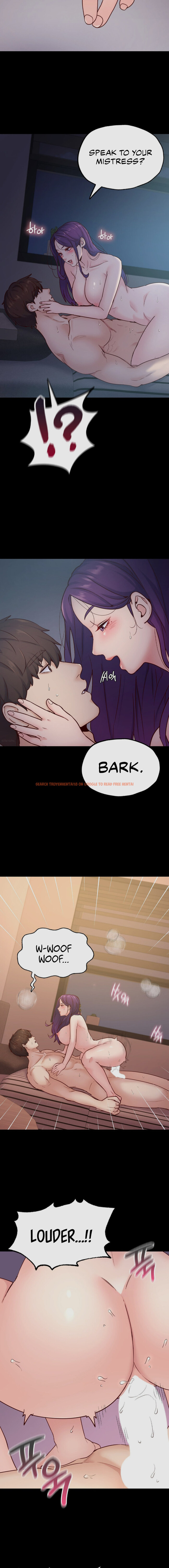 Read Hentai Image 9 75265 in comic Not In School! - Chapter 39 - www.hentaitnt.net