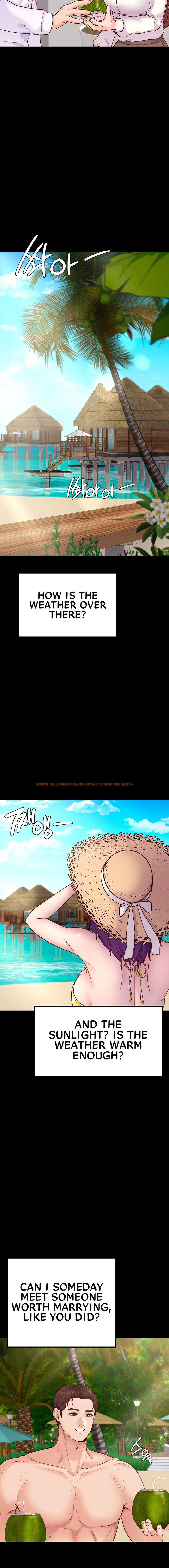 Read Hentai Image 10 75203 in comic Not In School! - Chapter 40 - www.hentaitnt.net