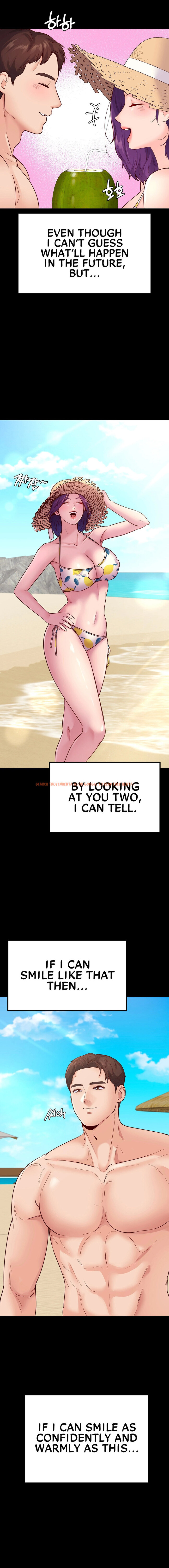 Read Hentai Image 11 75203 in comic Not In School! - Chapter 40 - www.hentaitnt.net
