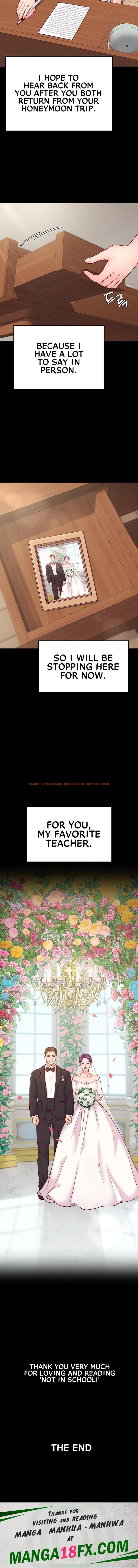 Read Hentai Image 17 75203 in comic Not In School! - Chapter 40 - www.hentaitnt.net