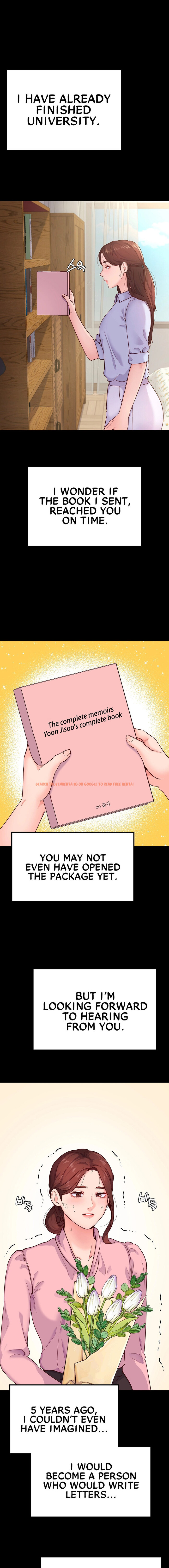 Read Hentai Image 2 75203 in comic Not In School! - Chapter 40 - www.hentaitnt.net
