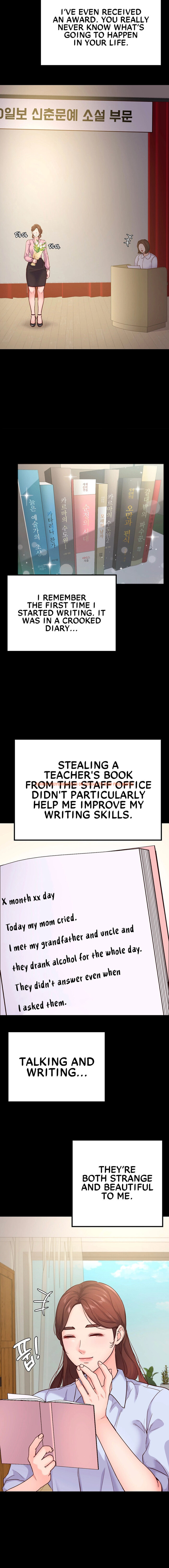 Read Hentai Image 3 75203 in comic Not In School! - Chapter 40 - www.hentaitnt.net