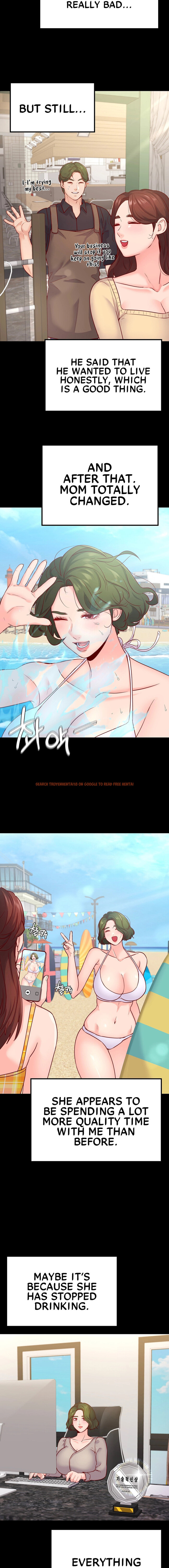 Read Hentai Image 6 75203 in comic Not In School! - Chapter 40 - www.hentaitnt.net