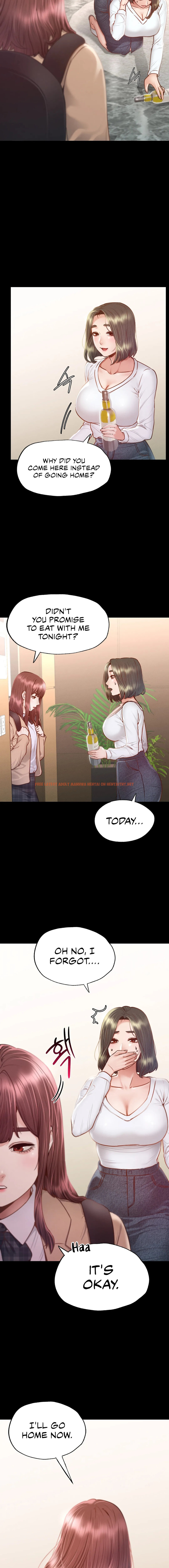 Read Hentai Image 2 70043 in comic Not In School! - Chapter 9 - hentaitnt.net