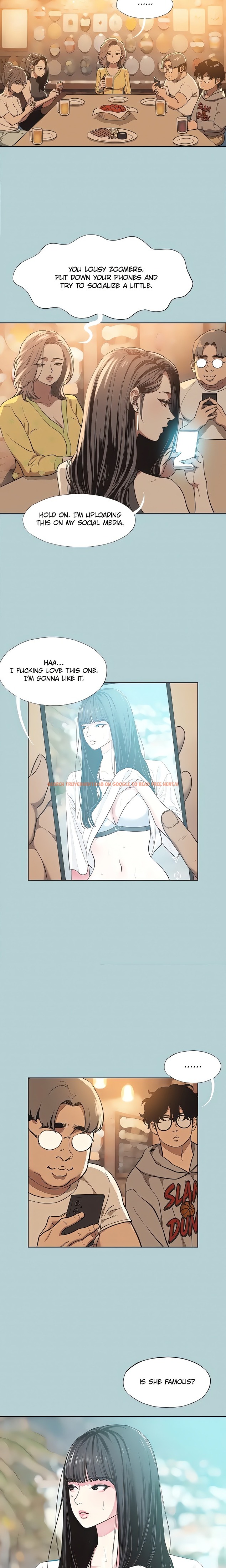 Read Hentai Image 14 03311 in comic Not Interested - Chapter 1 - hentaitnt.net