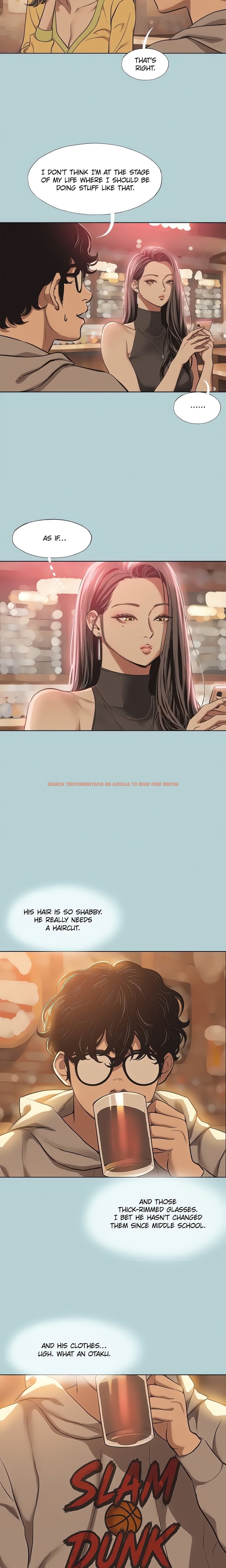 Read Hentai Image 16 03311 in comic Not Interested - Chapter 1 - hentaitnt.net