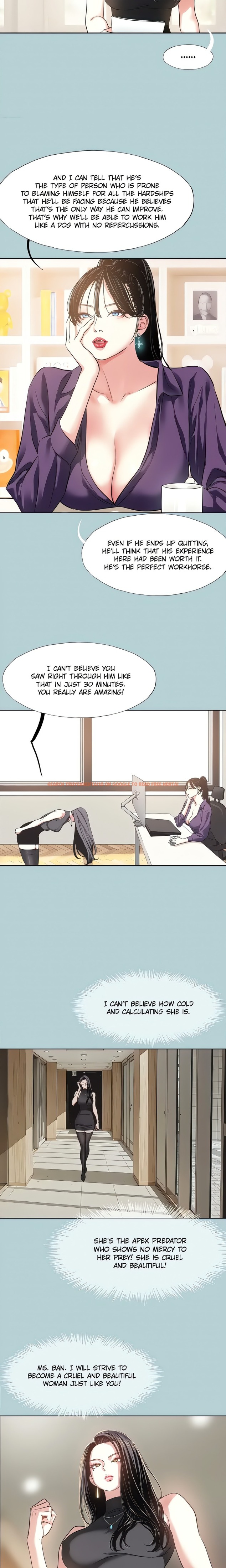 Read Hentai Image 8 03311 in comic Not Interested - Chapter 1 - hentaitnt.net