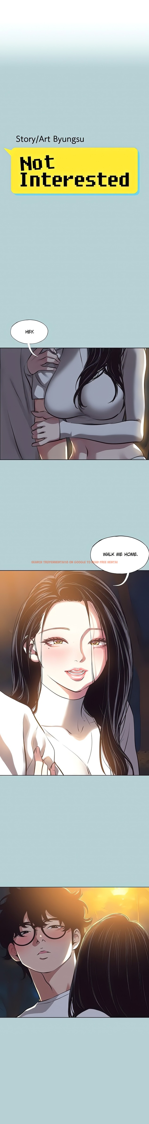 Read Hentai Image 1 80641 in comic Not Interested - Chapter 10 - hentaitnt.net Read Hentai Image 1 80641 in comic Not Interested - Chapter 10 - hentaitnt.net