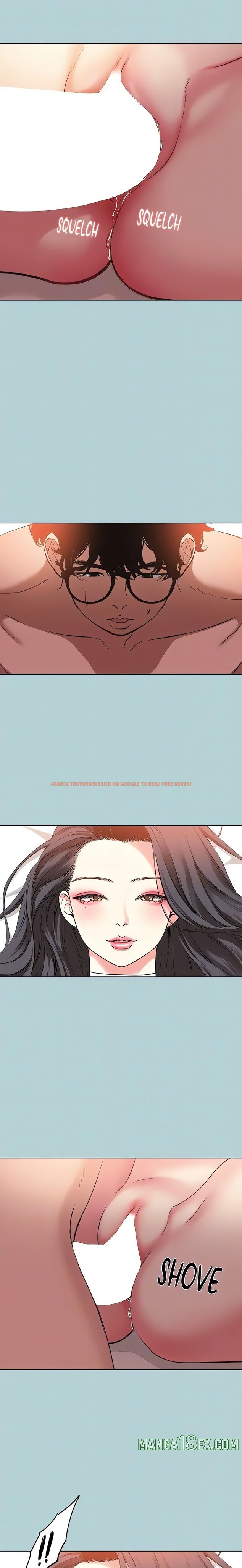 Read Hentai Image 14 642 in comic Not Interested - Chapter 10 - hentaitnt.net Read Hentai Image 14 642 in comic Not Interested - Chapter 10 - hentaitnt.net