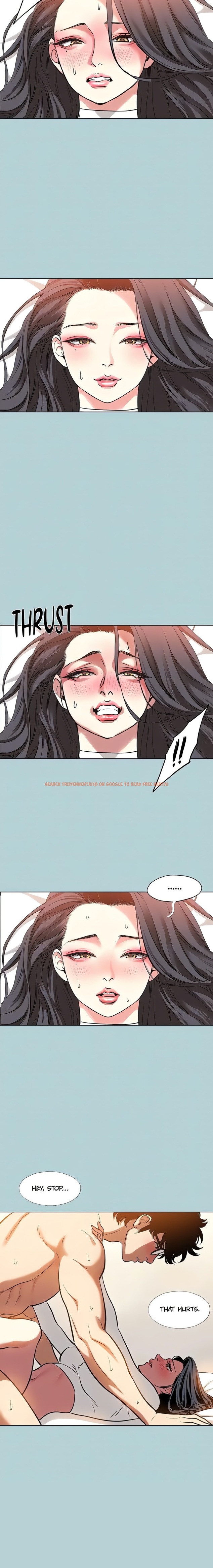 Read Hentai Image 15 80642 in comic Not Interested - Chapter 10 - hentaitnt.net Read Hentai Image 15 80642 in comic Not Interested - Chapter 10 - hentaitnt.net