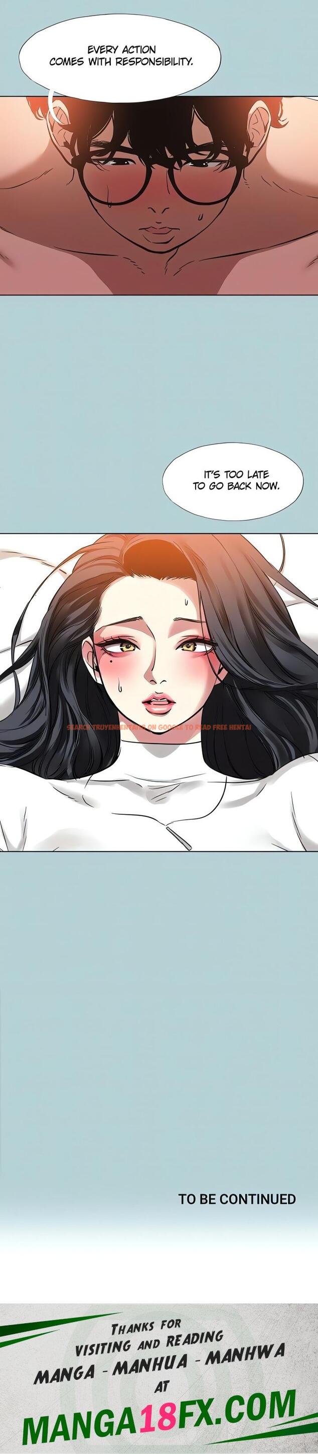 Read Hentai Image 16 642 in comic Not Interested - Chapter 10 - hentaitnt.net Read Hentai Image 16 642 in comic Not Interested - Chapter 10 - hentaitnt.net