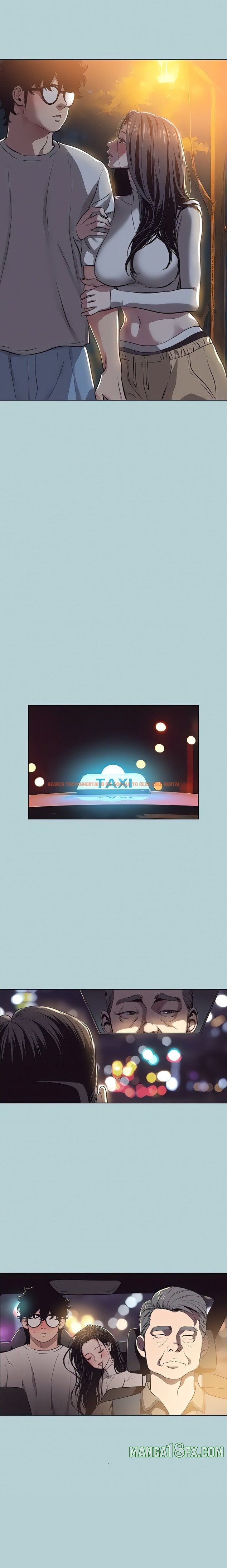 Read Hentai Image 2 641 in comic Not Interested - Chapter 10 - hentaitnt.net Read Hentai Image 2 641 in comic Not Interested - Chapter 10 - hentaitnt.net