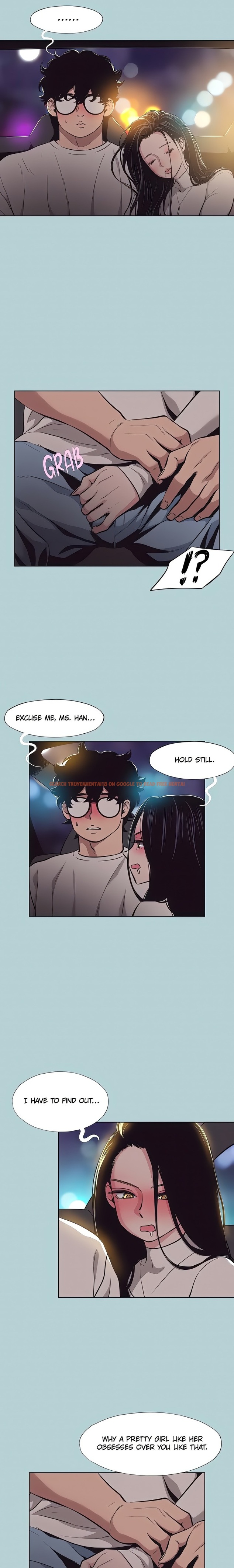 Read Hentai Image 3 80641 in comic Not Interested - Chapter 10 - hentaitnt.net Read Hentai Image 3 80641 in comic Not Interested - Chapter 10 - hentaitnt.net