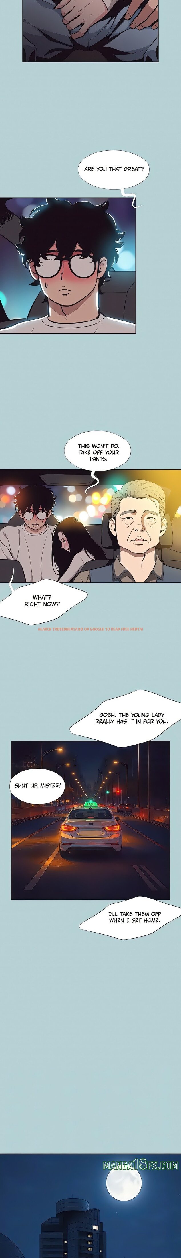 Read Hentai Image 4 641 in comic Not Interested - Chapter 10 - hentaitnt.net Read Hentai Image 4 641 in comic Not Interested - Chapter 10 - hentaitnt.net