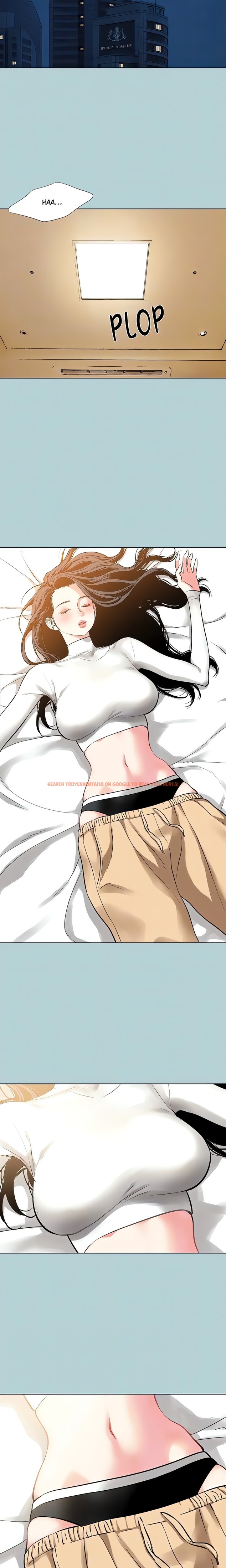 Read Hentai Image 5 80641 in comic Not Interested - Chapter 10 - hentaitnt.net Read Hentai Image 5 80641 in comic Not Interested - Chapter 10 - hentaitnt.net