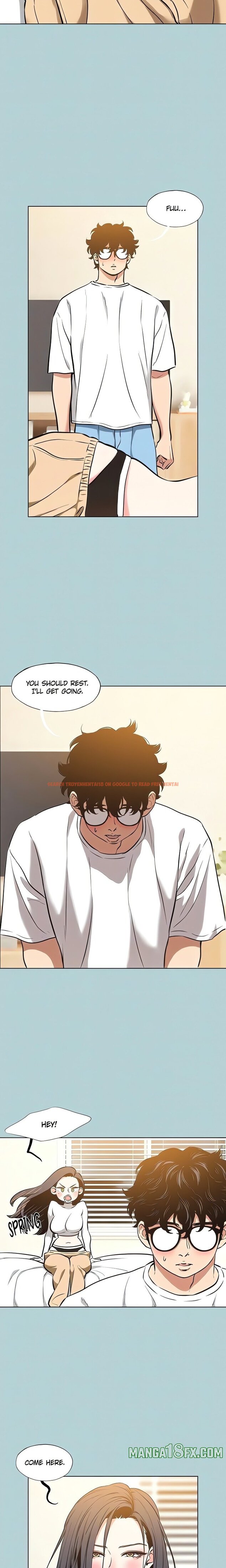 Read Hentai Image 6 641 in comic Not Interested - Chapter 10 - hentaitnt.net Read Hentai Image 6 641 in comic Not Interested - Chapter 10 - hentaitnt.net