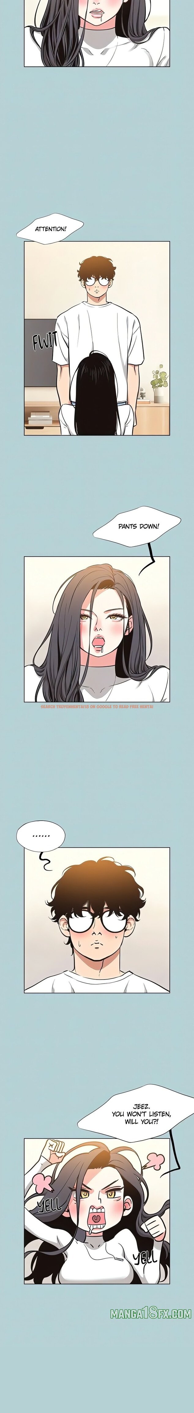 Read Hentai Image 7 641 in comic Not Interested - Chapter 10 - hentaitnt.net Read Hentai Image 7 641 in comic Not Interested - Chapter 10 - hentaitnt.net