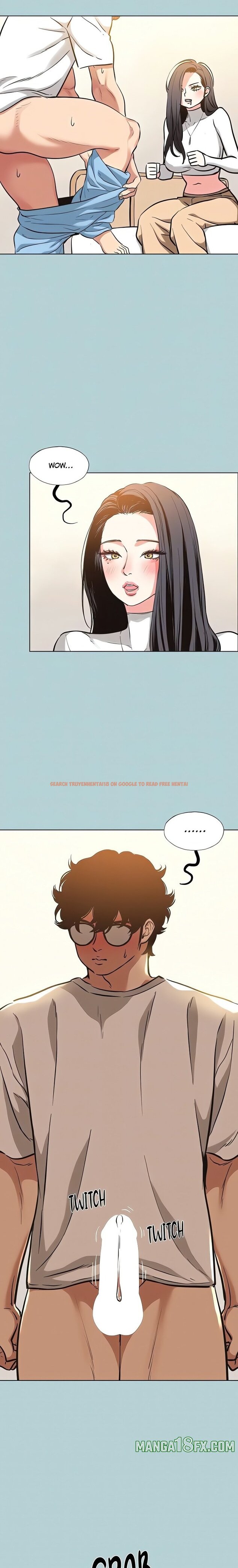 Read Hentai Image 8 641 in comic Not Interested - Chapter 10 - hentaitnt.net Read Hentai Image 8 641 in comic Not Interested - Chapter 10 - hentaitnt.net