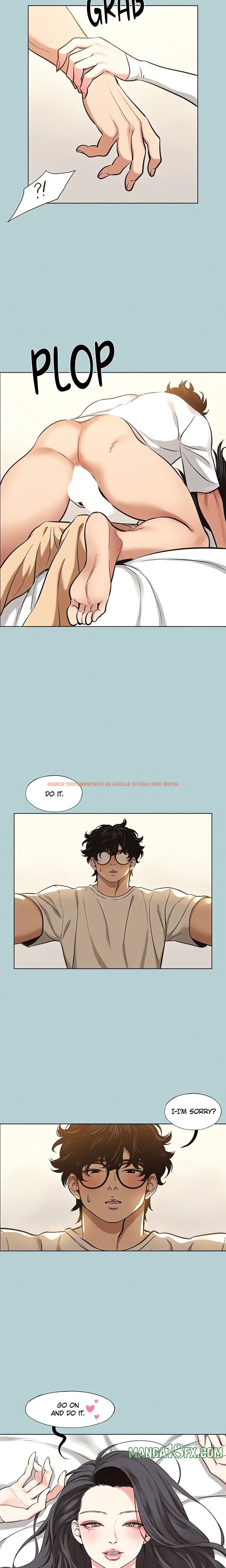 Read Hentai Image 9 641 in comic Not Interested - Chapter 10 - hentaitnt.net Read Hentai Image 9 641 in comic Not Interested - Chapter 10 - hentaitnt.net